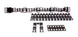 Kit de came et de poussoir COMP Cams CS XR286