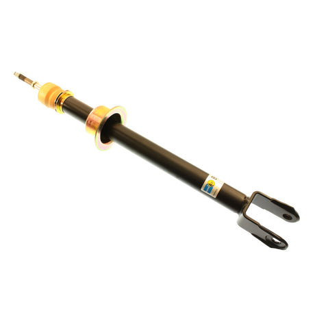 Amortisseur monotube avant Bilstein B4 2003 Jaguar S-Type Base 36 mm