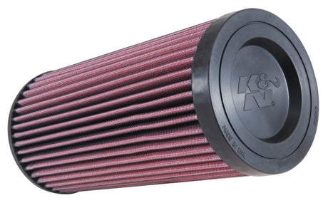 Filtre à air de rechange K&amp;N pour Polaris RZR 900 2015