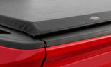 Access Original 73-87 Chevy/GMC Full Size 8ft Bed Roll-Up Cover Access