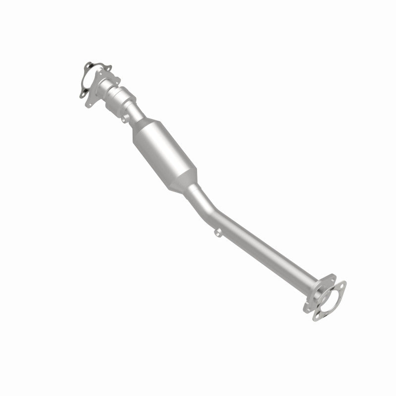 Catalyseur MagnaFlow à montage direct de qualité OEM 05-07 Saturn Ion 3 L4 2,2 L