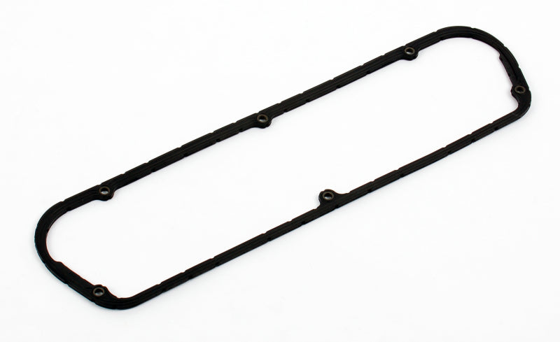 Joint de couvercle de soupape en caoutchouc Cometic Ford Windsor Small Blck