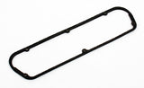 Joint de couvercle de soupape en caoutchouc Cometic Ford Windsor Small Blck