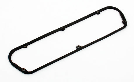 Joint de couvercle de soupape en caoutchouc Cometic Ford Windsor Small Blck