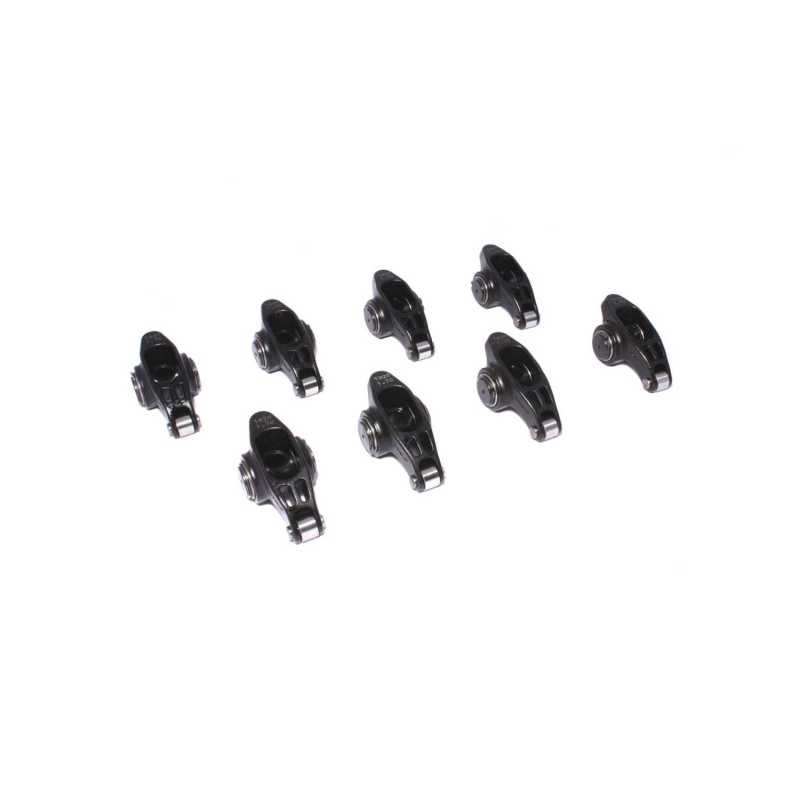 Culbuteurs COMP Cams CB 1,6 7/16 po Ultra Pro