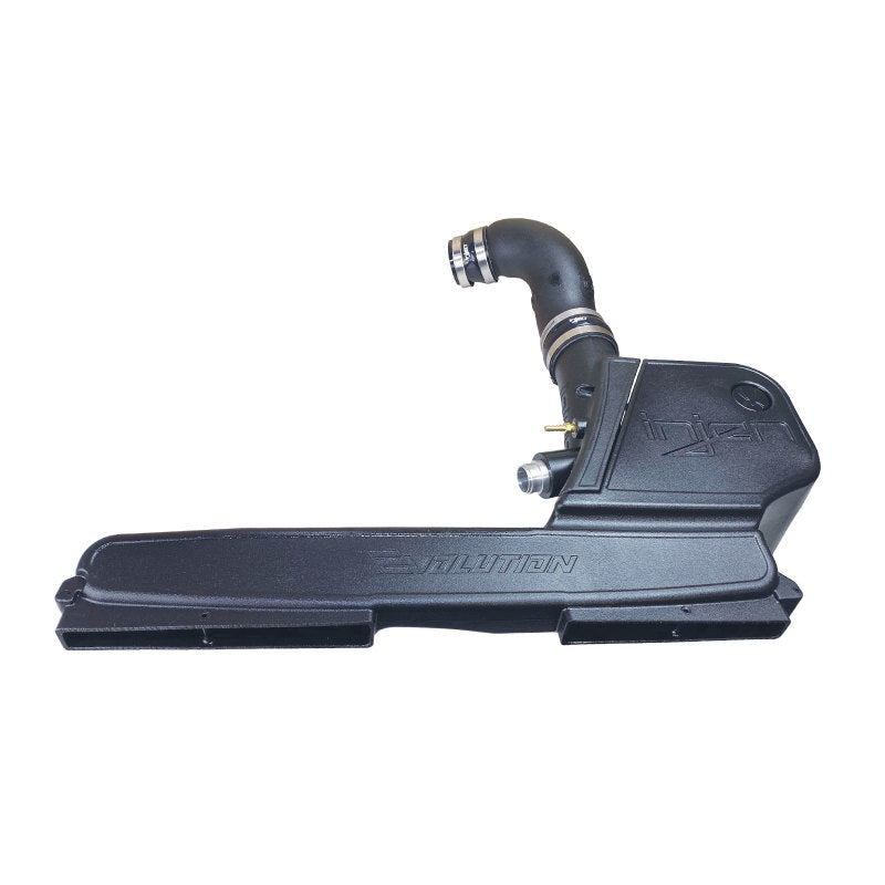 Admission d'air Evolution pour VW Golf 1.8T 15-18 / VW GTI 2.0T TSI 15-19