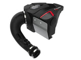 Système d'admission d'air froid aFe Momentum GT avec filtre Pro 5R 19-21 BMW 330i B46/B48