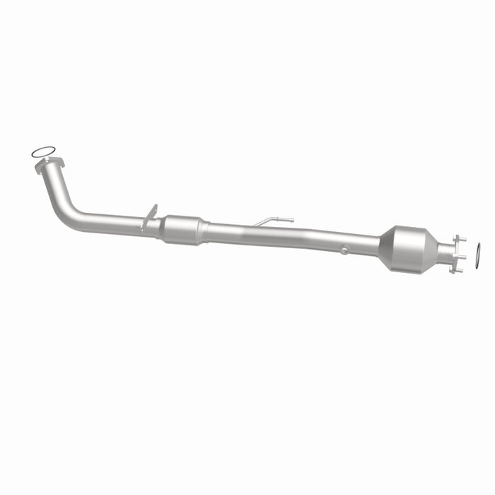 Magnaflow Conv DF 13-14 Accord 2,4 L