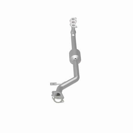Convecteur MagnaFlow DF 05-07 Subaru Outback 3.0L