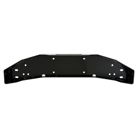 Plateau de treuil Westin 2015-2018 Ford F-150/F-150 XL SSV MAX - Noir