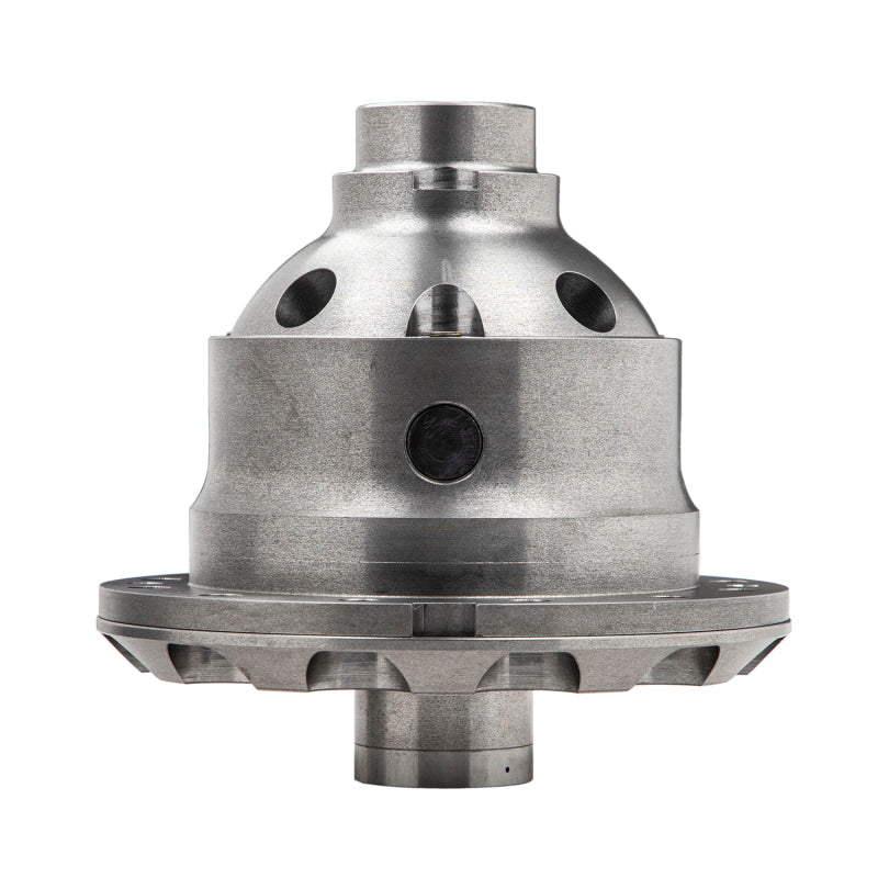 Sas ARB Dana60 30Spl 4.56&amp;Up S/N.