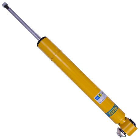Kit de suspension Bilstein B12 (Pro-Kit) pour BMW 550i 2011-2015