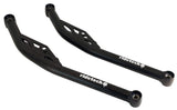 Mise à niveau des ressorts hélicoïdaux arrière Ridetech 58-64 Chevy Impala TQ Series