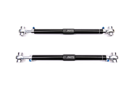 Pièces SPL 2012+ BMW Série 3/Série 4 F3X Biellettes de direction arrière