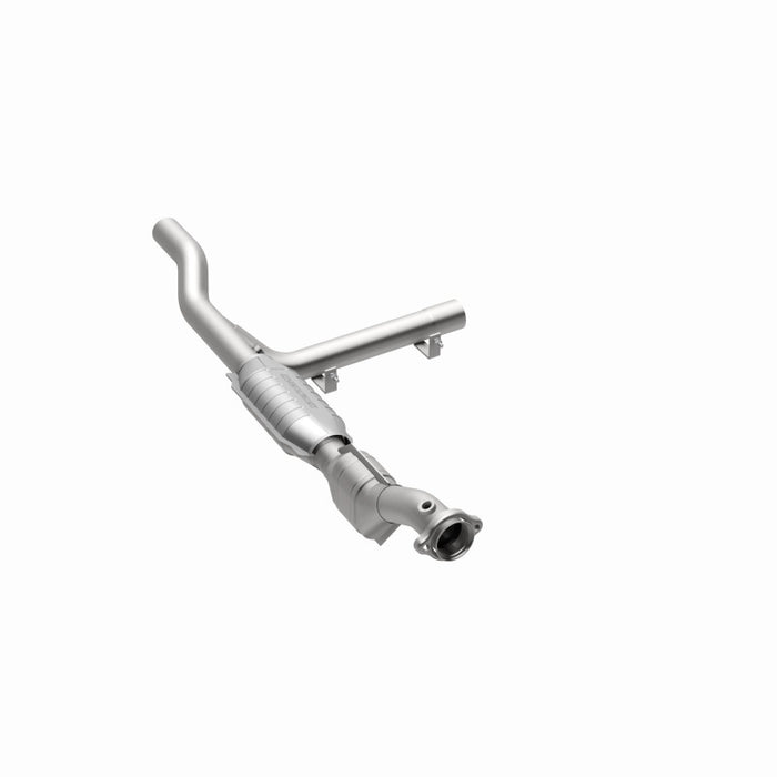 Moteur MagnaFlow Conv DF F150/F250 97-98 4,6 L PS 4 roues motrices