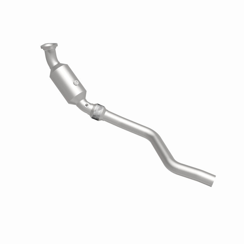 MagnaFlow Conv DF 05-09 Chrysler 300 / Dodge 06-09 Charger/05-07 Magnum 5.7LP/S *PAS DE CALIFORNIE*