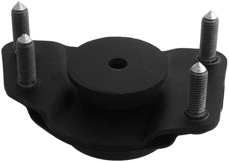Amortisseurs et jambes de force KYB Support de jambe de force avant gauche DODGE Nitro 2011-2007