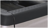 Cache-hayon Bushwacker 93-11 Ford Ranger - Noir