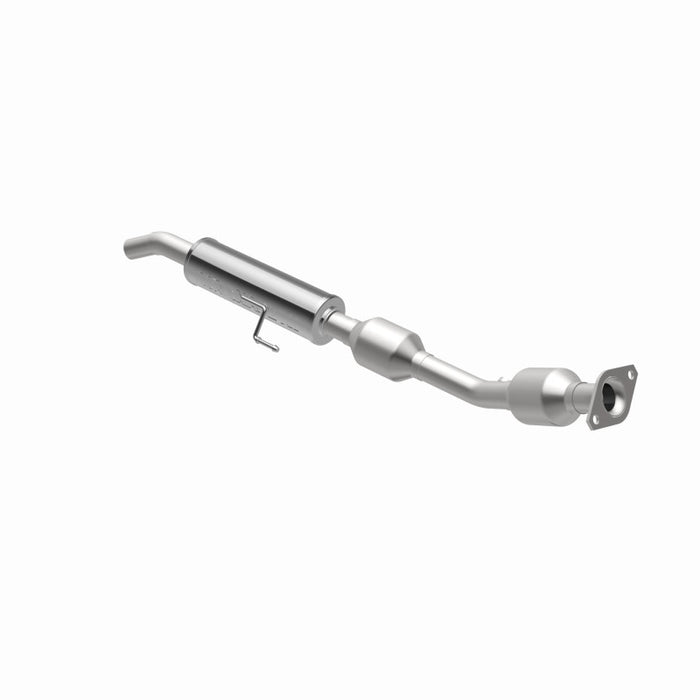 Convecteur MagnaFlow DF 06-09 Toyota Yaris 1,5 L (49 États)