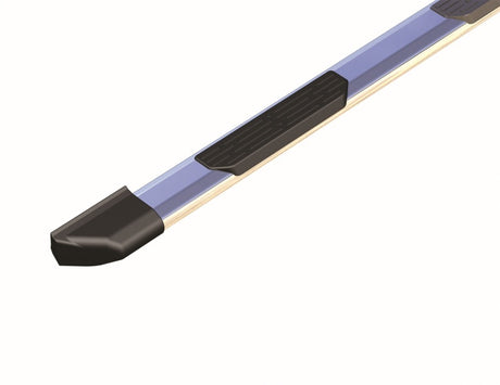 Rampage 1999-2019 Marchepied universel Xtremeline 80 pouces - Acier inoxydable