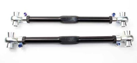 Pièces SPL 06-13 BMW Série 3/Série 1 (E9X/E8X) Biellettes de direction arrière (version M)