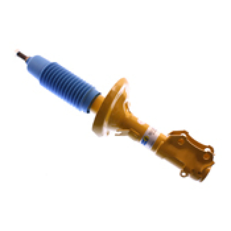 Bilstein B8 (SP) 93-99 VW Golf/Jetta / 95-02 Cabrio Front 36mm Monotube Strut Assembly Bilstein