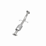 MagnaFlow Conv DF 02-03 Protege 2.0L arrière 49S