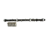 Kit de came et de poussoir COMP Cams C61 240H
