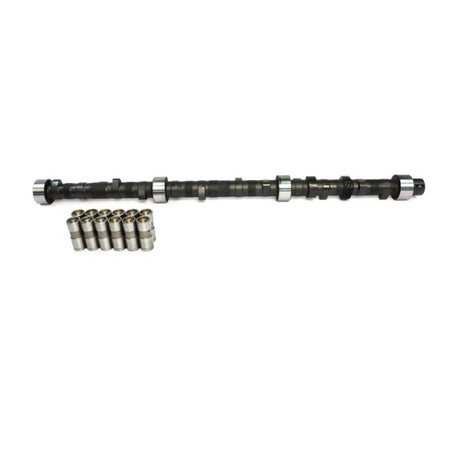 Kit de came et de poussoir COMP Cams C61 240H