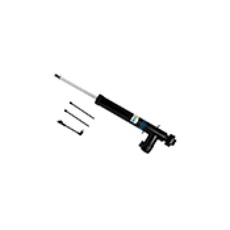 Ensemble de jambe de force arrière bitube Bilstein B4 de remplacement d'origine pour VW GTI 15-18 (DampTronic)
