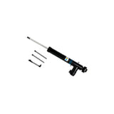 Ensemble de jambe de force arrière bitube Bilstein B4 de remplacement d'origine pour VW GTI 15-18 (DampTronic)