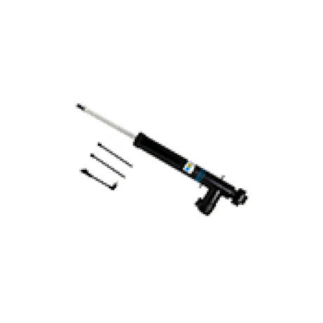 Ensemble de jambe de force arrière bitube Bilstein B4 de remplacement d'origine pour VW GTI 15-18 (DampTronic)