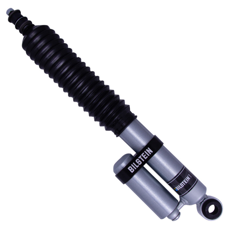 Bilstein B8 5160 Series 96-02 Toyota 4Runner (4WD Only) Rear Right Shock Absorber Bilstein