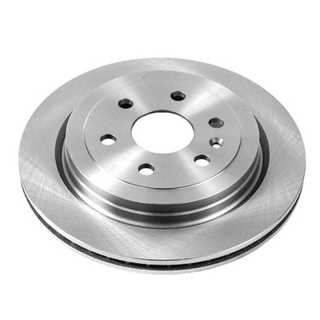 Disque de frein arrière Power Stop 10-16 Cadillac SRX Autospecialty