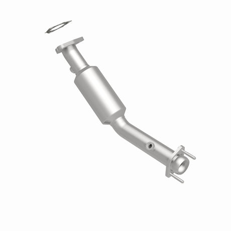 Convertisseur Magnaflow California Direct Fit 00-02 Chevy/Pontiac Camaro/Firebird 5,7 L