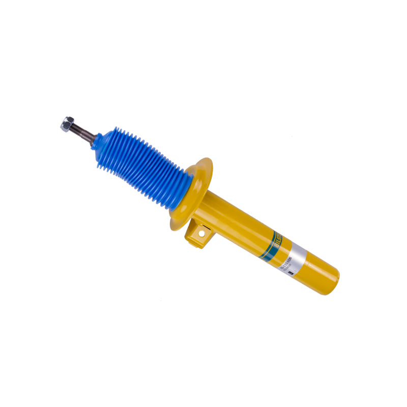 Bilstein B8 (SP) BMW 3 Series Front Left 36mm Monotube Strut Assembly **SPECIAL ORDER** Bilstein