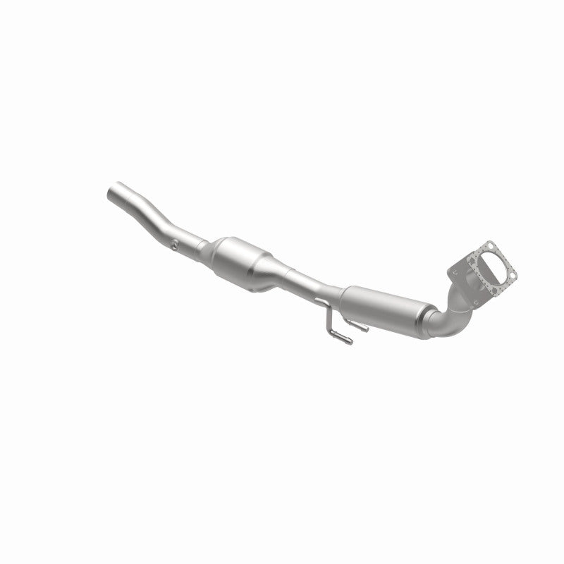MagnaFlow Conv DF 99-03 Coccinelle/Golf 2,0 L