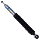 Bilstein 07-14 Toyota FJ Cruiser / 03-24 Toyota 4Runner B8 5100 Rear 46mm Monotube Shock Absorber Bilstein