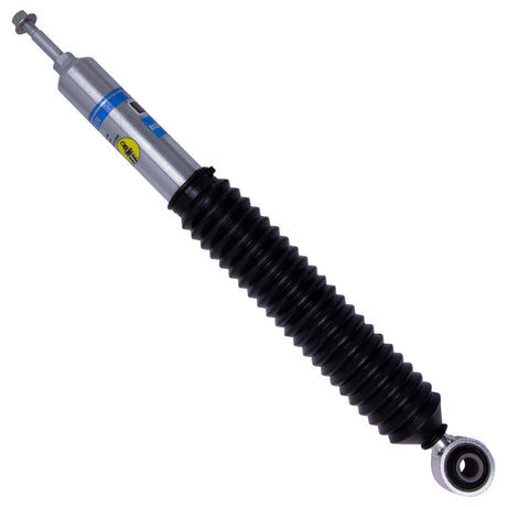 Bilstein 07-14 Toyota FJ Cruiser / 03-24 Toyota 4Runner B8 5100 Rear 46mm Monotube Shock Absorber Bilstein