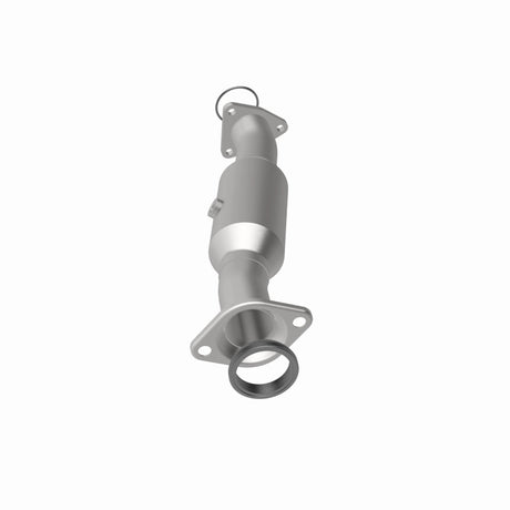 Convertisseur MagnaFlow à montage direct de qualité californienne 00-05 Honda S2000 2.0L