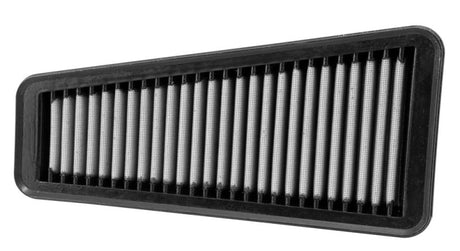 Filtre à air DryFlow AEM 14,313 po O/SL x 6,625 po O/SW x 1,5 po H