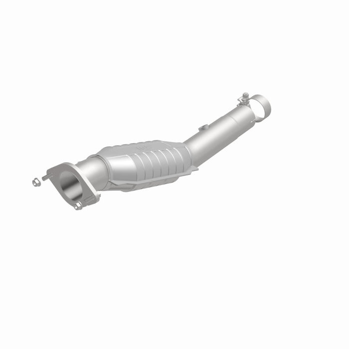 MagnaFlow Conv DF GM 01-02 2500 côté passager 6L