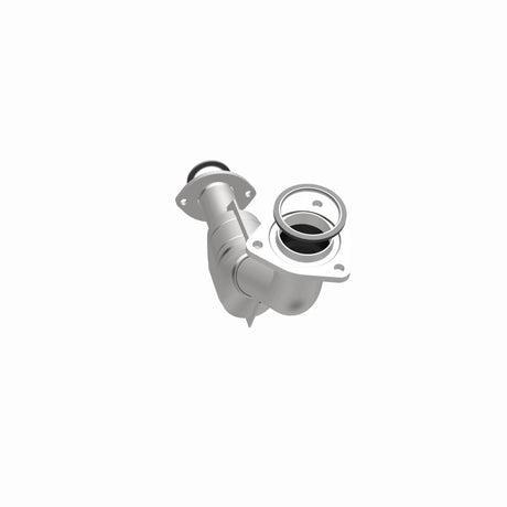 MagnaFlow Conv DF 02-04 Tacoma 2,4 L avant 50S