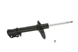 Amortisseurs et jambes de force KYB Excel-G avant droit TOYOTA RAV4 1996-00