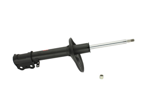 Amortisseurs et jambes de force KYB Excel-G avant droit TOYOTA RAV4 1996-00