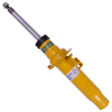 Ensemble de jambe de suspension Bilstein Performance 19-21 pour BMW Z4 B6 - Avant droit