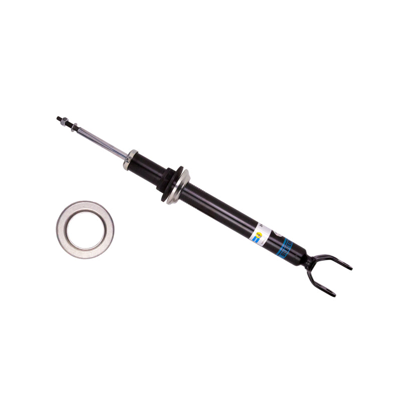 Bilstein B4 OE Replacement Mercedes-Benz E-Class (W211) Monotube Shock Absorber Bilstein