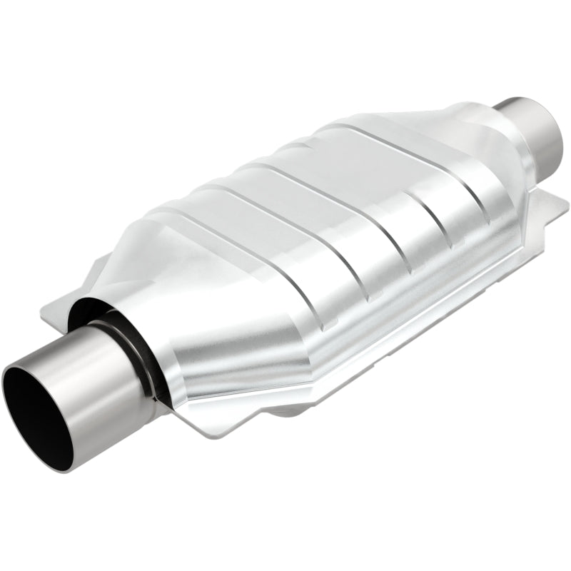 Unité de conversion MagnaFlow 2.5 FED