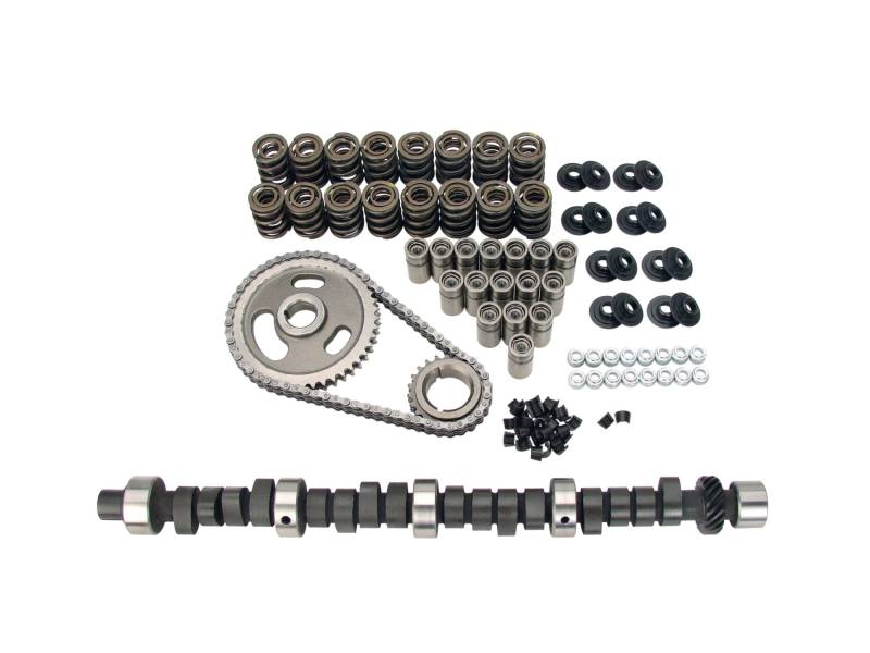 Kit d'arbre à cames COMP Cams CRS 306S