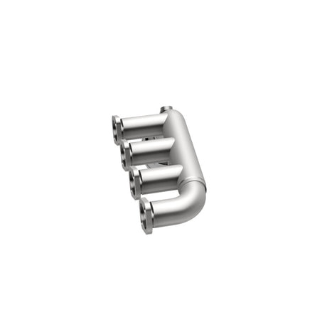 Convecteur MagnaFlow DF 93-95 Lincoln Mark VIII 4.6